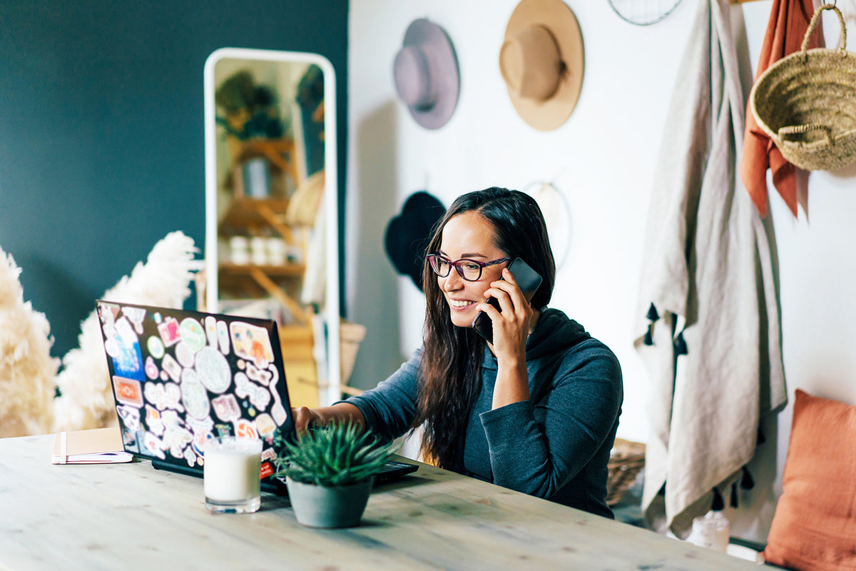 The Top Five Tips for Boosting Remote Worker Morale | Remote Breakroom