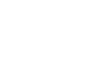 Snack Box Delivery Service | Remote Breakroom